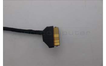 Lenovo 5C10S31006 CABLE Cable L 83DN EDP MGE 32K