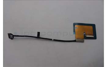 Lenovo 5C10S31006 CABLE Cable L 83DN EDP MGE 32K