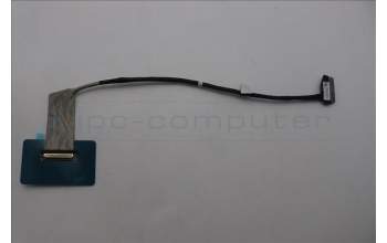 Lenovo 5C10S31016 CABLE Cable L 83DN EDP MGE MINI