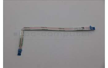 Lenovo 5C10S31160 CABLE Cable L 21N9 LED/B CVILUX