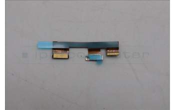 Lenovo 5C10S31175 CABLE Camera cable C 83HL IR FPC