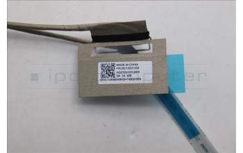 Lenovo 5C10S31232 CABLE EDP cable H 83J0_LCD_5M