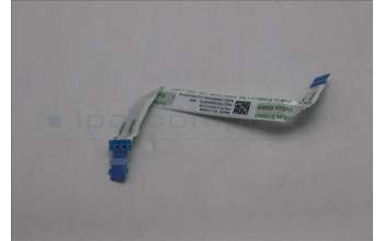 Lenovo 5C10S31238 CABLE TP_TO_MB FFC H 83J0