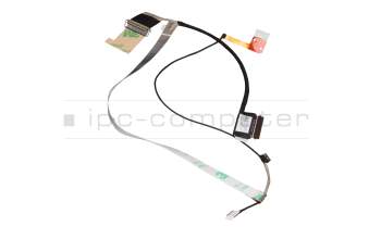 5C10S73198 Lenovo Display cable LED eDP 30-Pin