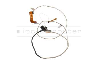 5C10S73202 Lenovo Display cable LED 40-Pin