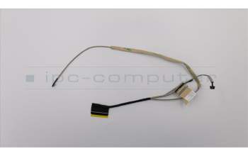 Lenovo 5C10T70712 CABLE EDP Cable B 81MB