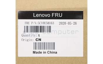 Lenovo 5C10U58163 CABLE LVDS Cable