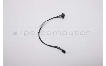 Lenovo 5C10U58171 CABLE Fru 280mm SATA power cable