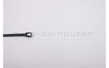 Lenovo 5C10U58235 Fru185mmSATA cable 1 latch R_angle