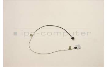 Lenovo 5C10U58248 CABLE M/B-LCD_BOE_23.8