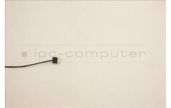 Lenovo 5C10U58248 CABLE M/B-LCD_BOE_23.8