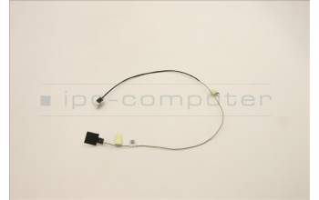 Lenovo 5C10U58248 CABLE M/B-LCD_BOE_23.8