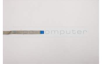 Lenovo 5C10U58274 CABLE ODD FFC