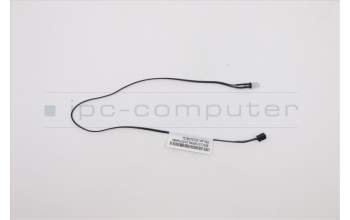 Lenovo 5C10U58311 Fru350mm Red logo LED cable