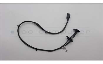 Lenovo 5C10U58387 CABLE Fru,SATA PWRcable(485+35)_TCO8.0