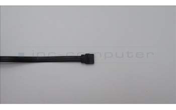 Lenovo 5C10U58606 CABLE Fru530mmSATA w_o lath L_angle_TCO8