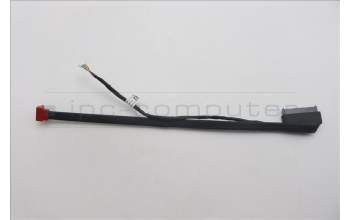 Lenovo 5C10U58776 CABLE FRU HDD Cable