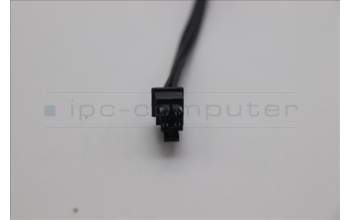 Lenovo 5C10U58836 CABLE Fru,SATA PWRcable(350mm+230mm)