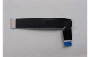 Lenovo 5C10U58862 CABLE LVDS Cable for CSOT