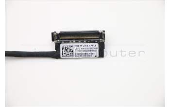 Lenovo 5C10U59379 CABLE LCD Cable 3N 81F4