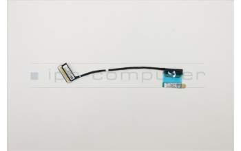 Lenovo 5C10V83214 CABLE eDP ePrivacy Cable,Amphenol