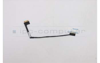 Lenovo 5C10Z23909 CABLE FRU LCD-EDP 30PIN Cable Ares2 CS