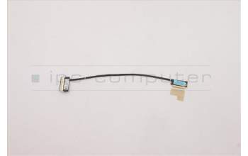 Lenovo 5C10Z23930 CABLE FRU FHD/FHD Low Power LCD CBL ASM