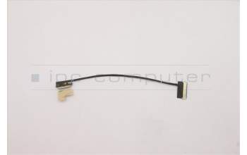 Lenovo 5C10Z23930 CABLE FRU FHD/FHD Low Power LCD CBL ASM