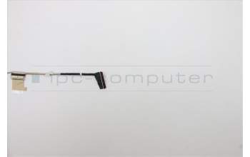 Lenovo 5C11C12549 CABLE FRU LCD Cable for non-touch