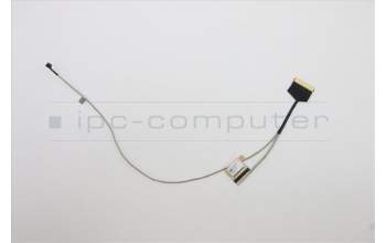 Lenovo 5C11C12554 CABLE FRU LCD Cable