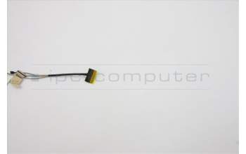 Lenovo 5C11C12557 CABLE FRU 500E G3_LCD CABLE_FOR WLAN