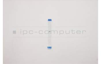 Lenovo 5C11C12559 CABLE FRU CABLE_500E G3_IO/B FFC 30P