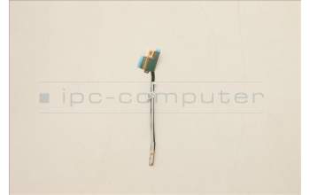 Lenovo 5C11C12618 CABLE FRU CABLE CABLE, Camera FPC, Talos