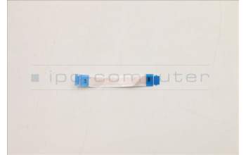 Lenovo 5C11C12622 CABLE FRU CABLE CABLE, NFC FFC, Talos