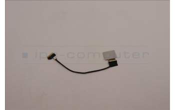 Lenovo 5C11C12635 CABLE FRU EDP CABLE,CS ePrivacy Fenrir