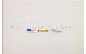 Lenovo 5C11C12643 CABLE FRU CABLE POWER Board FPC, Talos