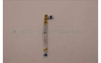 Lenovo 5C11C12655 CABLE MCR&RFID FFC 14P F P0.5 PAD=0.3M/B