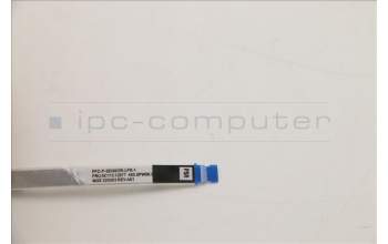 Lenovo 5C11C12677 CABLE FRU P-SENSOR Cable,FFC Fenrir