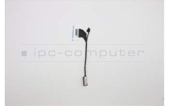 Lenovo 5C11C81987 CABLE eDP Cable WUXGA,MGE,LX1