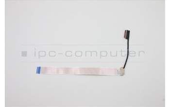 Lenovo 5C11C81995 CABLE FFC+WIRE Sensor cable,RGB,LX1