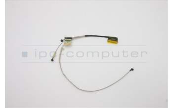 Lenovo 5C11D01522 CABLE EDP Cable B 81MB Diodes