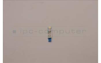 Lenovo 5C11D07112 CABLE CABLE-FFC,mmWAVE,POWER,L