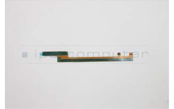 Lenovo 5C11D34037 CABLE FPC IR CAM,Sensor-R,New,LX1