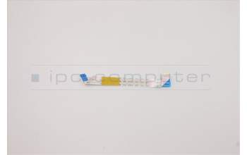 Lenovo 5C11D64960 CABLE FFC Click Pad,RTX,CH1