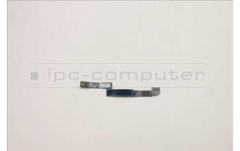 Lenovo 5C11H81459 CABLE FRU FPC NF-D882 REV1.0 USB/B HY