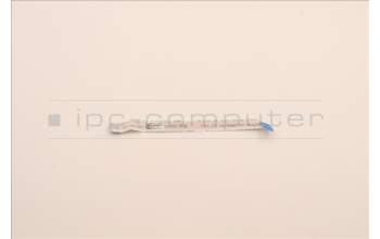 Lenovo 5C11H81472 CABLE FFC 12P G 0.5P PAD=0.3 NFC/B