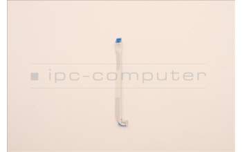 Lenovo 5C11H81472 CABLE FFC 12P G 0.5P PAD=0.3 NFC/B