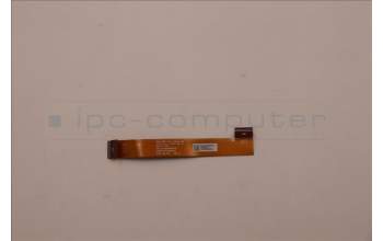 Lenovo 5C11H81479 CABLE FPC JT4B1 NF-E092 REV1.0 USB/B