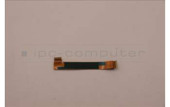 Lenovo 5C11H81479 CABLE FPC JT4B1 NF-E092 REV1.0 USB/B