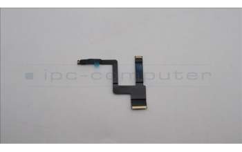 Lenovo 5C11H81520 CABLE FRU CABLE FPC JX3B0 CP/SCR/B